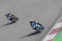 2022 No Limits Trackday Galleries